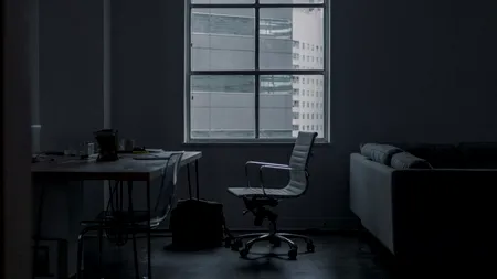 Ce trebuie să faci după ce ai fost concediat