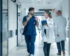 Care sunt cele două industrii care angajează pe bandă rulantă. Specialiștii avertizează: „Dacă nu lucrezi în aceste două domenii, riști să rămâi pe dinafară!”
