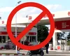 Lukoil își vinde activele externe după sancțiunile SUA. Lanțurile de benzinării europene, în pericol