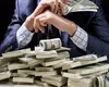 Raport UBS 2025: Averea medie pe adult în România scade, în timp ce Ungaria și Italia conduc creșterea în Europa