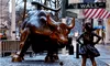 Euforie pe Wall Street de Crăciun: „Santa Claus rally” abia începe. Piețele ating maxime istorice, S&P 500 bifează un nou record în Ajun