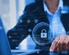 Cum reușesc băncile din Marea Britanie să oprească hackerii și să protejeze economiile. Investiții colosale în securitatea cibernetică