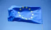Comisia Europeană condiționează bugetul UE 2028-2034 de respectarea statului de drept. Ungaria riscă să piardă miliarde