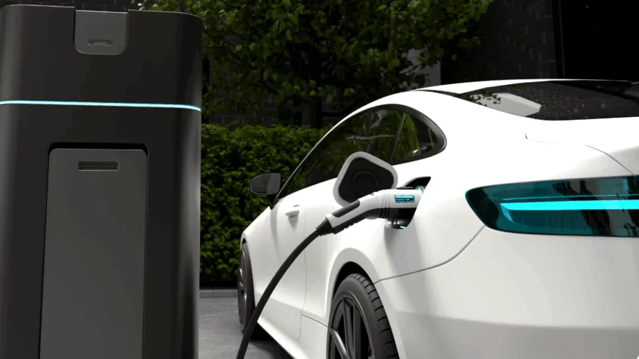 Topul celor mai mari producători de mașini electrice din lume în 2025. Tesla a fost detronată de două mărci chinezești