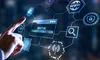 România, în top la infrastructură, slabă la competențe digitale