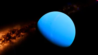 Astrologia, între credință și falsificabilitate științifică, cu explicațiile astronomului Adrian Sonka