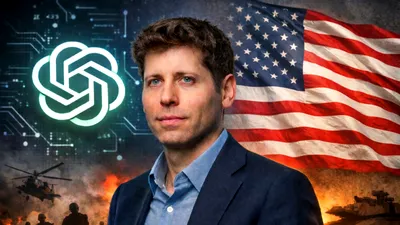 OpenAI dezvăluie termenii acordului cu Pentagonul. Ce sunt „barierele tehnice de siguranță” și care sunt limitările privind utilizarea AI pentru supravegherea în masă și direcționarea armelor autonome