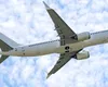 Boeing revizuiește în scădere prognoza pentru cererea globală de avioane în următorii 20 de ani: Ce înseamnă pentru industria aeronautică?