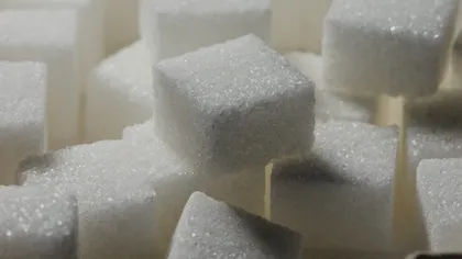 Raționalizarea zahărului în copilărie reduce cu 20% riscul de boli de inimă