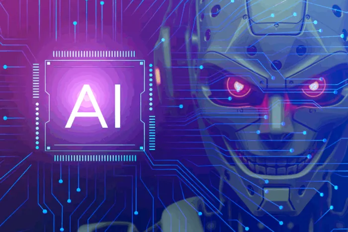 Un sistem AI și-a șantajat programatorul când i s-a spus că va fi dezactivat