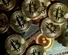 O insulă privată, cumpărată cu Bitcoin, devine patria secretă a elitelor tech