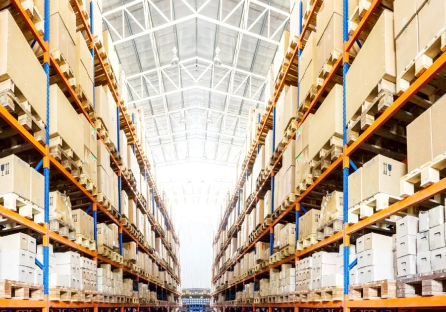 Logistica sub presiunea conflictelor geopolitice. România poate devin hub regional