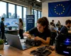 Sfârșitul banilor „repartizați politic”? UE schimbă radical jocul finanțării. Ce șansă uriașă are România – și cum o poate rata