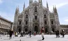 Rezervările prin platforme turistice online în UE au crescut cu 5%: 129,6 milioane de nopți în locuințe închiriate prin Airbnb, Booking și Expedia