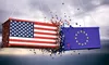 Trump vorbește despre tarife de 30% pentru Uniunea Europeană, începând cu 1 august