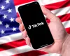 „Stop manipulării pe TikTok!” Cum vrea miliardarul american McCourt să schimbe fața celebrei aplicații