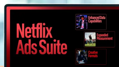 AI va decide ce reclame vezi pe YouTube și Netflix. Cum se schimbă algoritmul platformelor și cum te afectează?