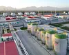 UE investește în energie curată: un miliard de euro pentru proiecte cu hidrogen verde