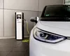 ANALIZĂ: Unde se acordă cele mai mari subvenții pentru vehicule electrice