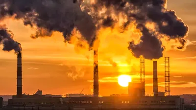 Germania pompează 6 miliarde de euro în decarbonizarea industriei