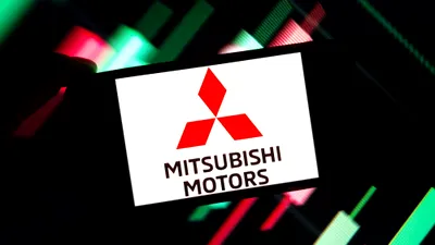 Mitsubishi Corp. vizează o mega-achiziție în sectorul gazelor de șist din SUA