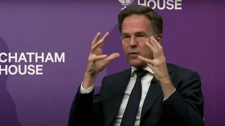 NATO cere aliaților o creștere cu 400% a apărării antiaeriene: „Rusia rămâne o amenințare iminentă”. Reacția Kremlinului