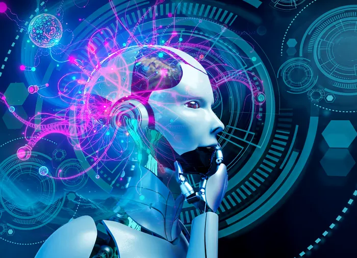 Meta vrea să extindă infrastructura AI cu 29 de miliarde de dolari de la investitori