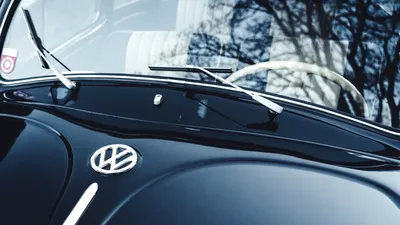 Volkswagen pregătește revoluția software și își crește masiv participația în Rivian. Amazon, detronat în lista acționarilor
