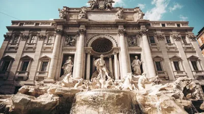 Turiștii vor plăti o nouă taxă pentru a vedea un simbol al Romei