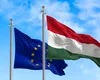 Ungaria ar putea adopta moneda euro înaintea României. Ce spune cel mai puternic bancher al țării vecine