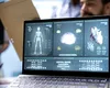 Cum transformă inteligenţa artificială startup-urile medicale în mașinării de profit și eficiență