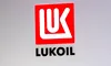 Lukoil ar putea ajunge pe mâna americanilor. Un mare fond de investiții dă târcoale colosului aflat pe marginea prăpastiei