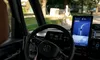 Bosch și Volkswagen dezvoltă un software de conducere autonomă 100% european