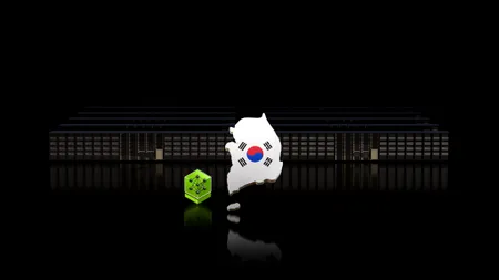Nvidia își extinde parteneriatele AI în Coreea de Sud, cu Hyundai, Samsung, SK și Naver