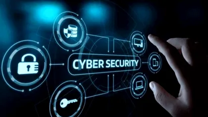 Guvernul american investește milioane în hackeri AI pentru a întări securitatea cibernetică