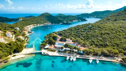 Top 10 destinații de aventură din Europa, departe de aglomerația turistică