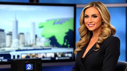 Cum subminează inteligența artificială generativă încrederea în mass-media prin materiale imposibil de deosebit de realitate