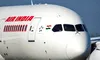 Cutremur pentru Boeing după tragedia Air India: ce înseamnă pentru viitorul gigantului aeronautic?