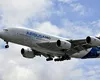 Airbus, favorit în cursa globală pentru comenzi
