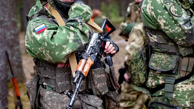 Analiză Financial Times. De ce economia Rusiei nu va ceda sub presiunea costurilor uriașe de militarizare