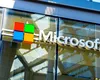 Microsoft le oferă gratuit guvernelor europene un program avansat de securitate cibernetică pentru a contracara amenințările AI
