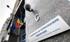 Raport ASF: Piața financiară locală, capacitate notabilă de adaptare într-un context economic incert. Alexandru Petrescu: „Ne apropiem de reperul de 250.000 de investitori activi”