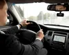 Șoferii Uber câștigă mult mai puțin după schimbările algoritmului secret. Ce ascunde „prețul dinamic”?