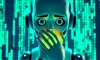 Studiu șocant: chatbot-urile AI pot fi păcălite rapid să dea răspunsuri periculoase