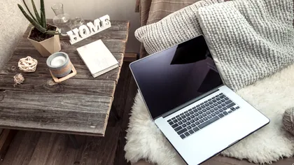 Întoarcerea la birou ar putea fi o tactică mascată pentru concedieri. Tot mai multe indicii susțin ipoteza, spun analiștii