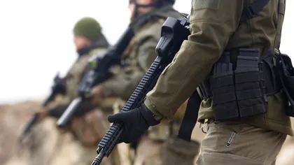 Parlamentul European dă în judecată Consiliul UE pentru împrumuturile de 150 de miliarde destinate înarmării Europei