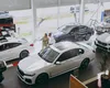 Programul Rabla Auto 2025 va fi relansat cu un buget de trei ori mai mic