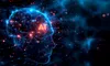 OpenAI negociază cu Microsoft pentru noi fonduri şi o posibilă listare la bursă