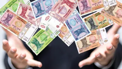 Se majorează salariul minim în Republica Moldova: cât câștigă, de fapt, un angajat cu program full-time