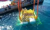China își scufundă centrele de date în ocean, ca să le țină „la rece”. Soluția neconvențională împotriva supraîncălzirii care uimește lumea tech